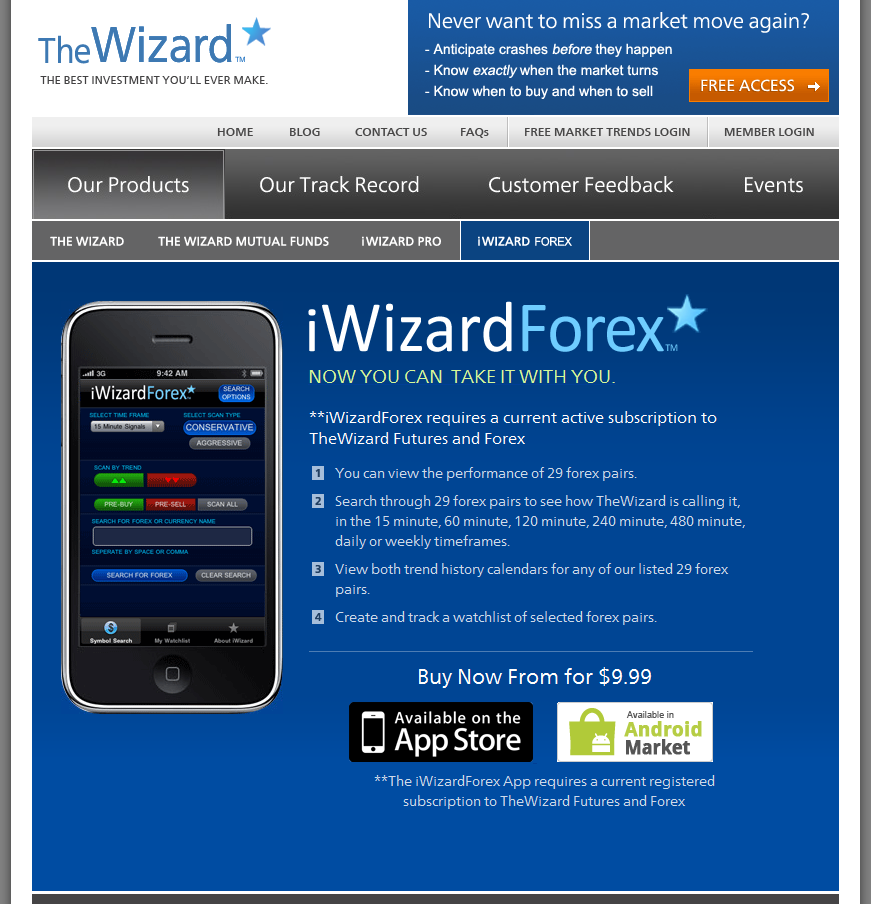 wizard4.PNG